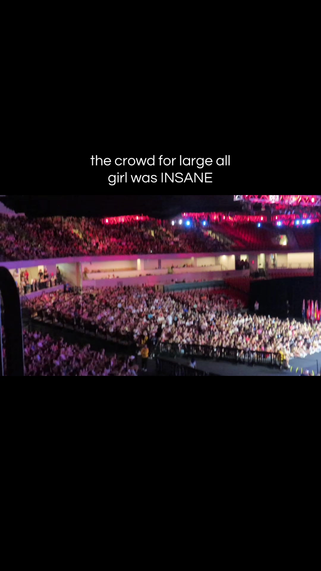 @senior elite