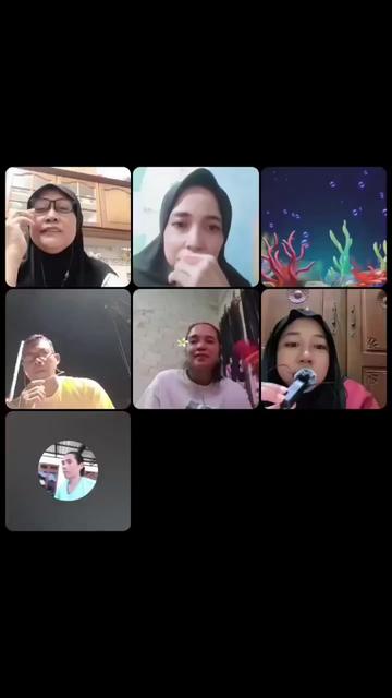 @🇲🇾 💞DARSIH JAYA💞🇲🇨