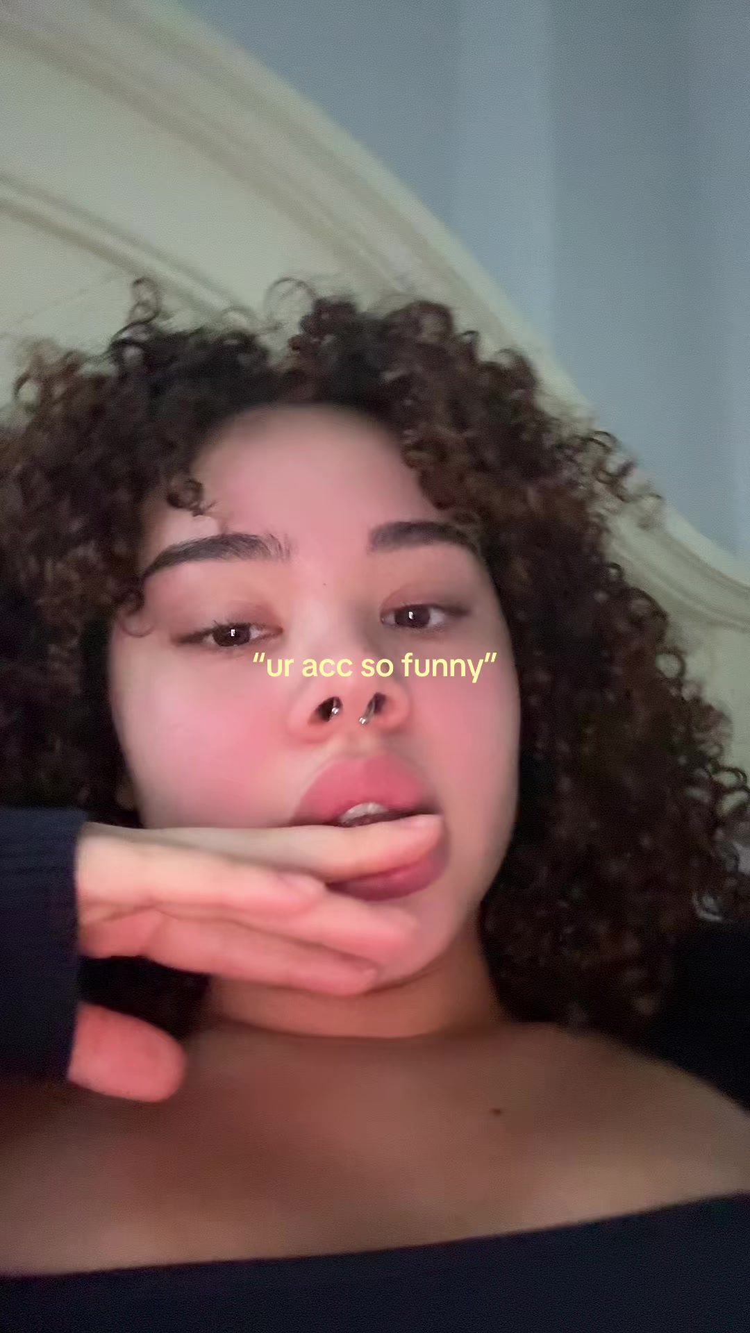 @llyssy🧁