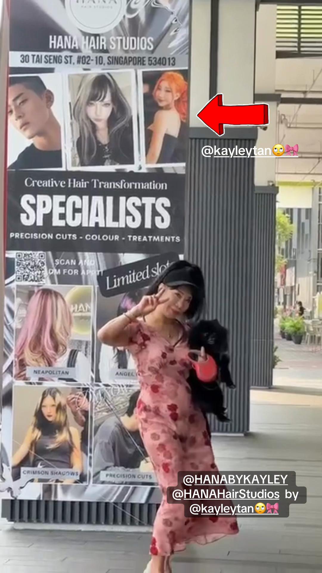 @LUWINACHONG
