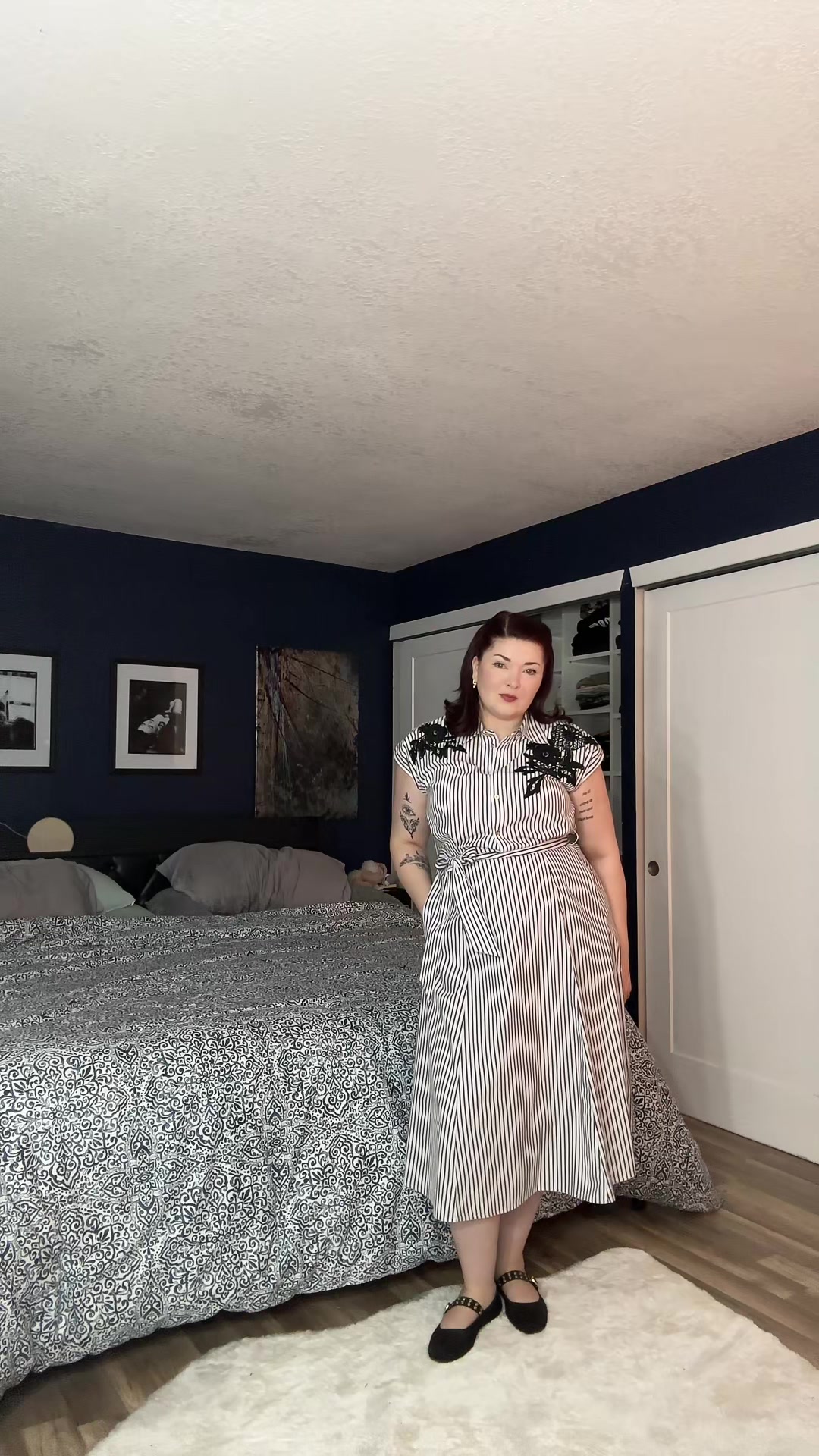 @BillieRockitt