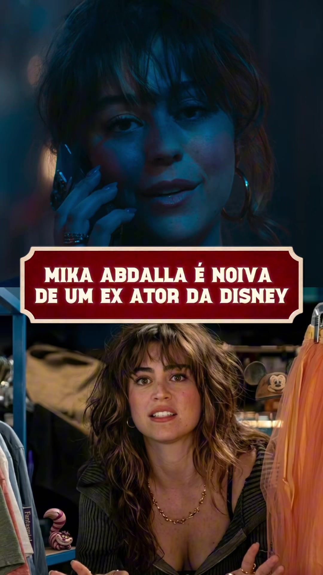 @Z Mario