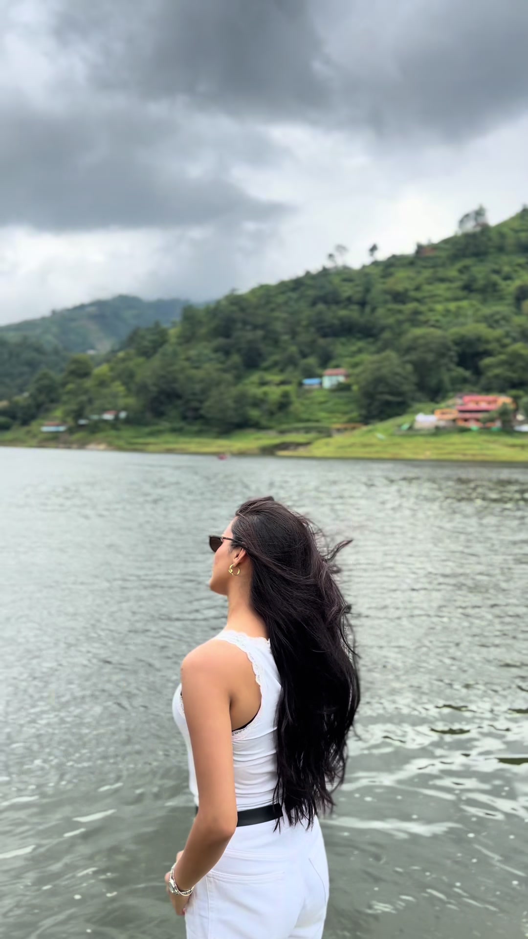 @Dikshya Xettri🦋