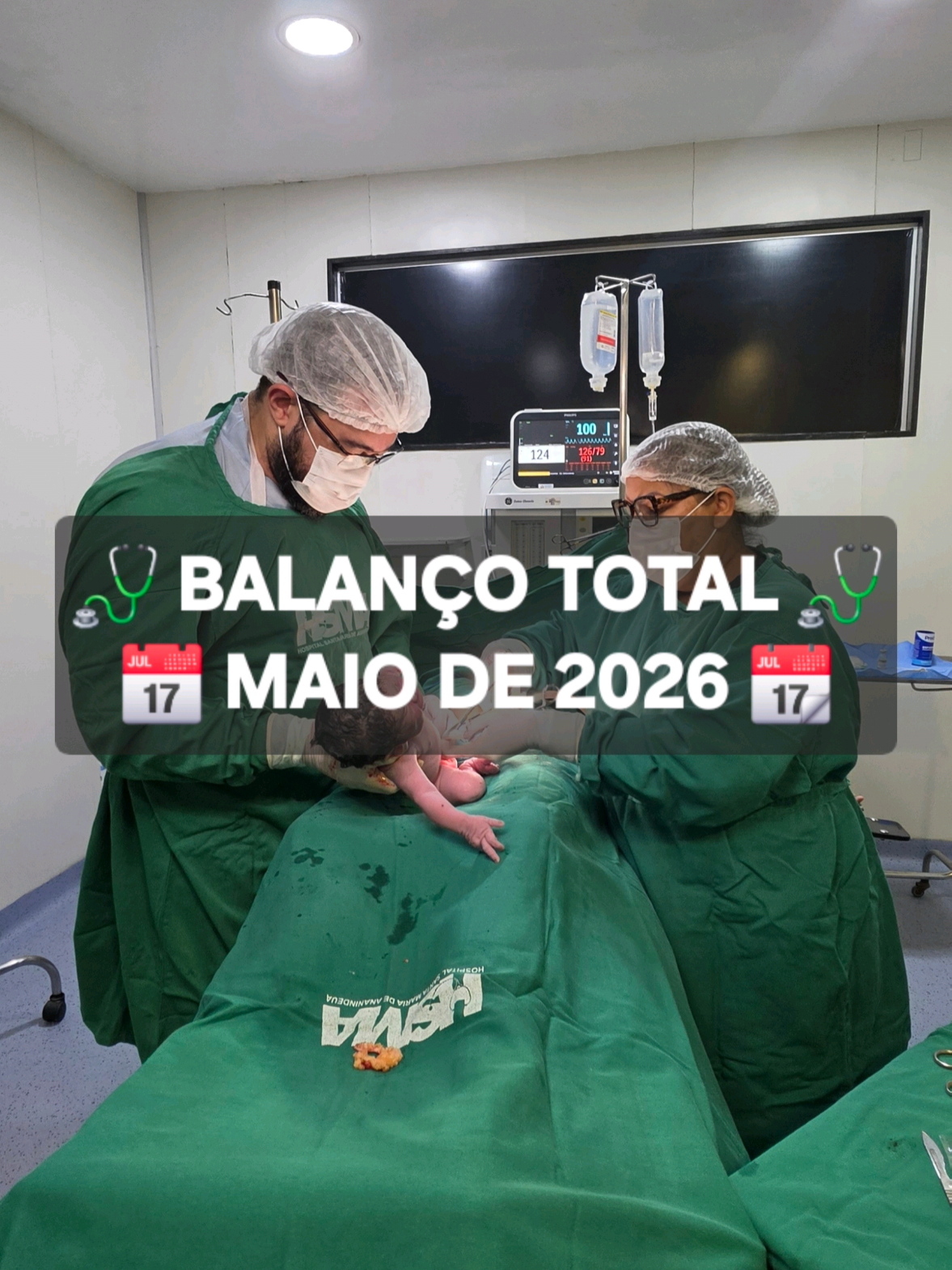 @Dr. Adalberto Reis Duarte