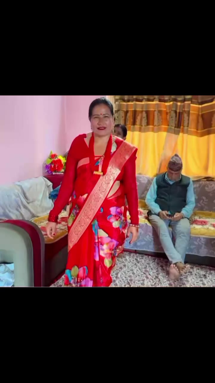 @Sita Basnet8565