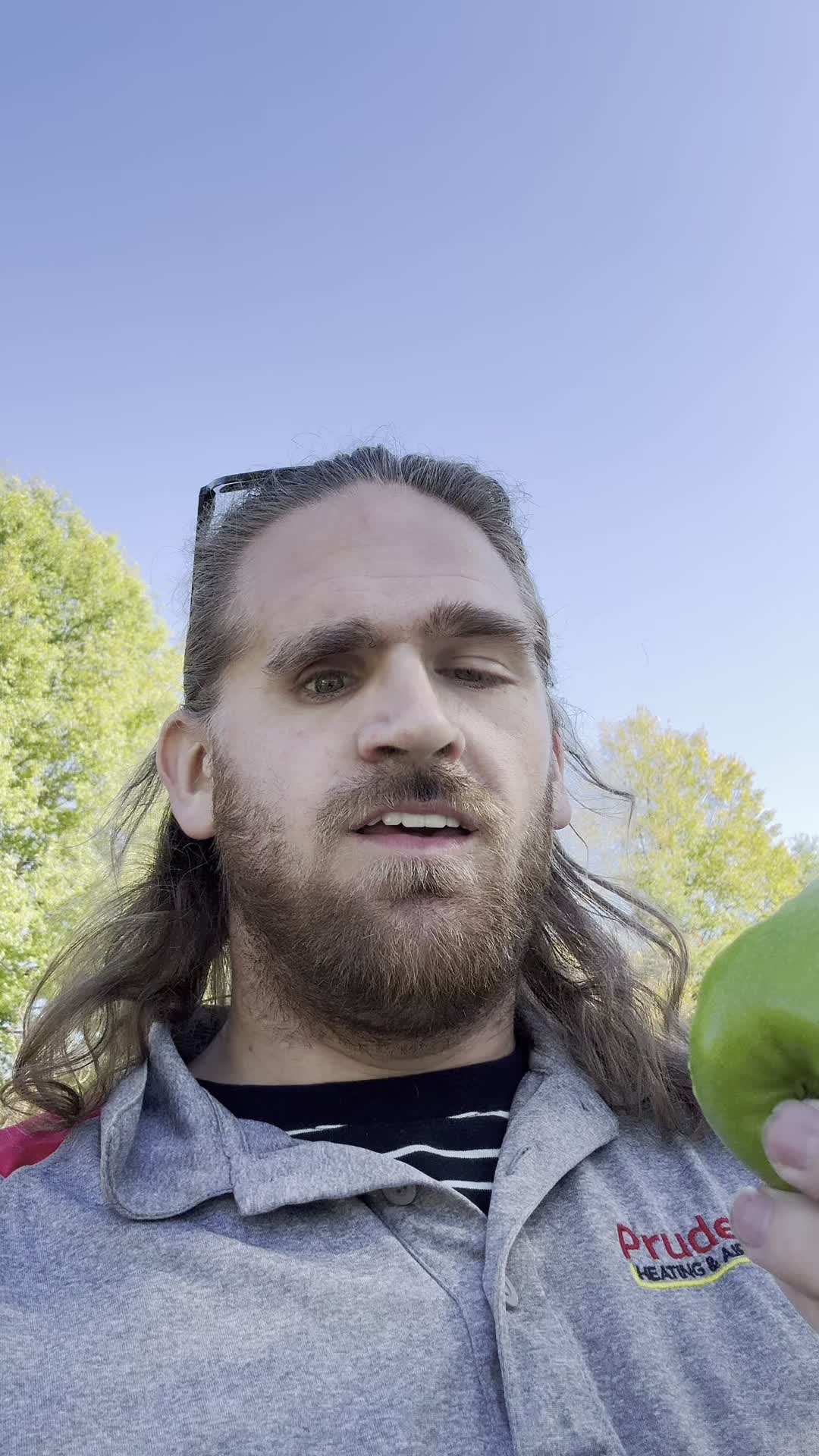 @mackofalltraits