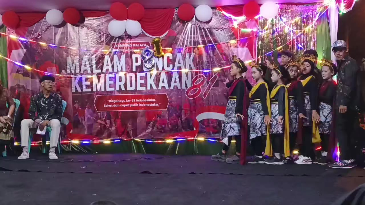 @Bella_Agustina