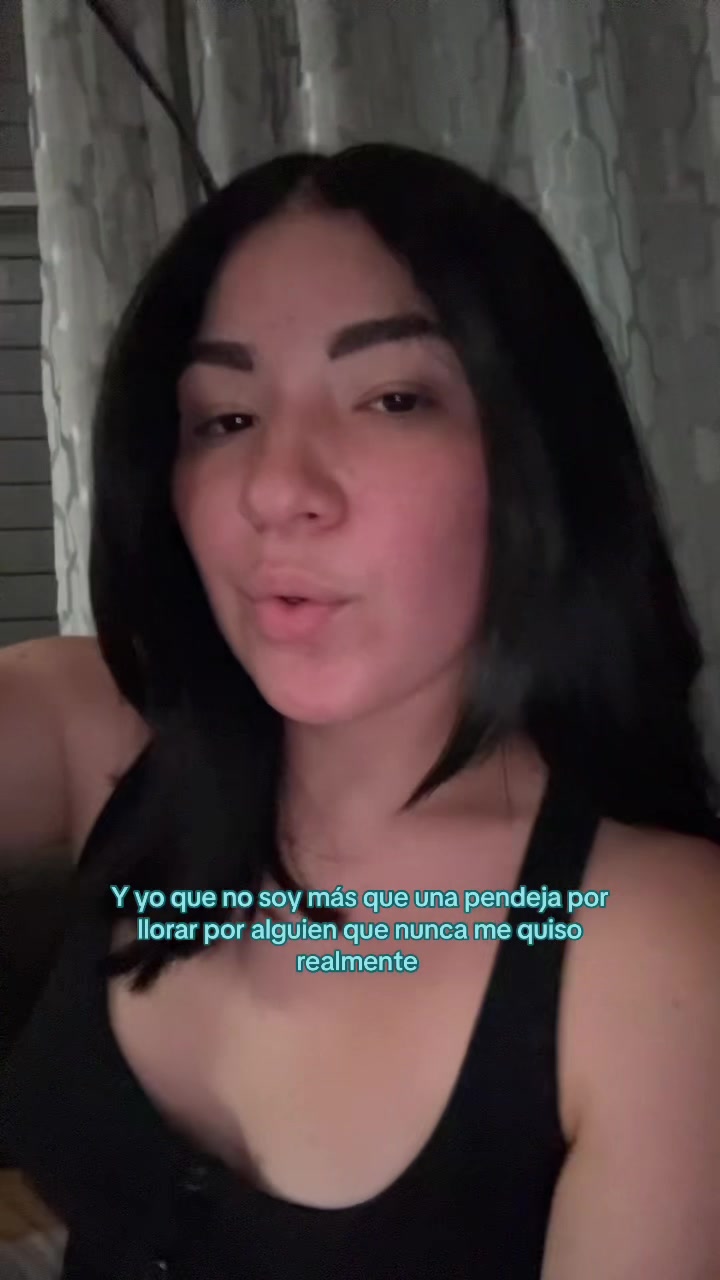 @Suritaaaa