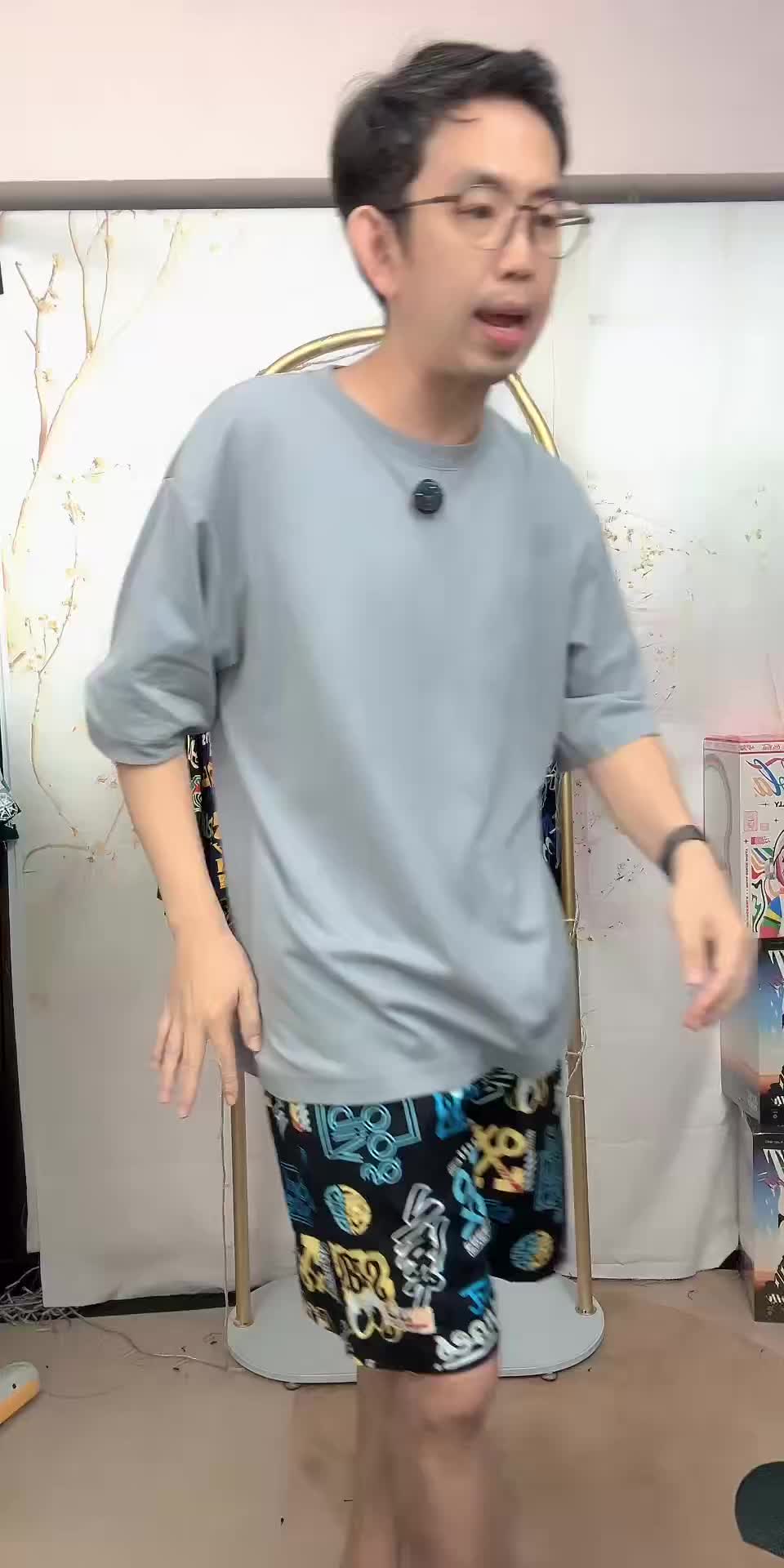 @กางเกงเจเจราคาโรงงาน