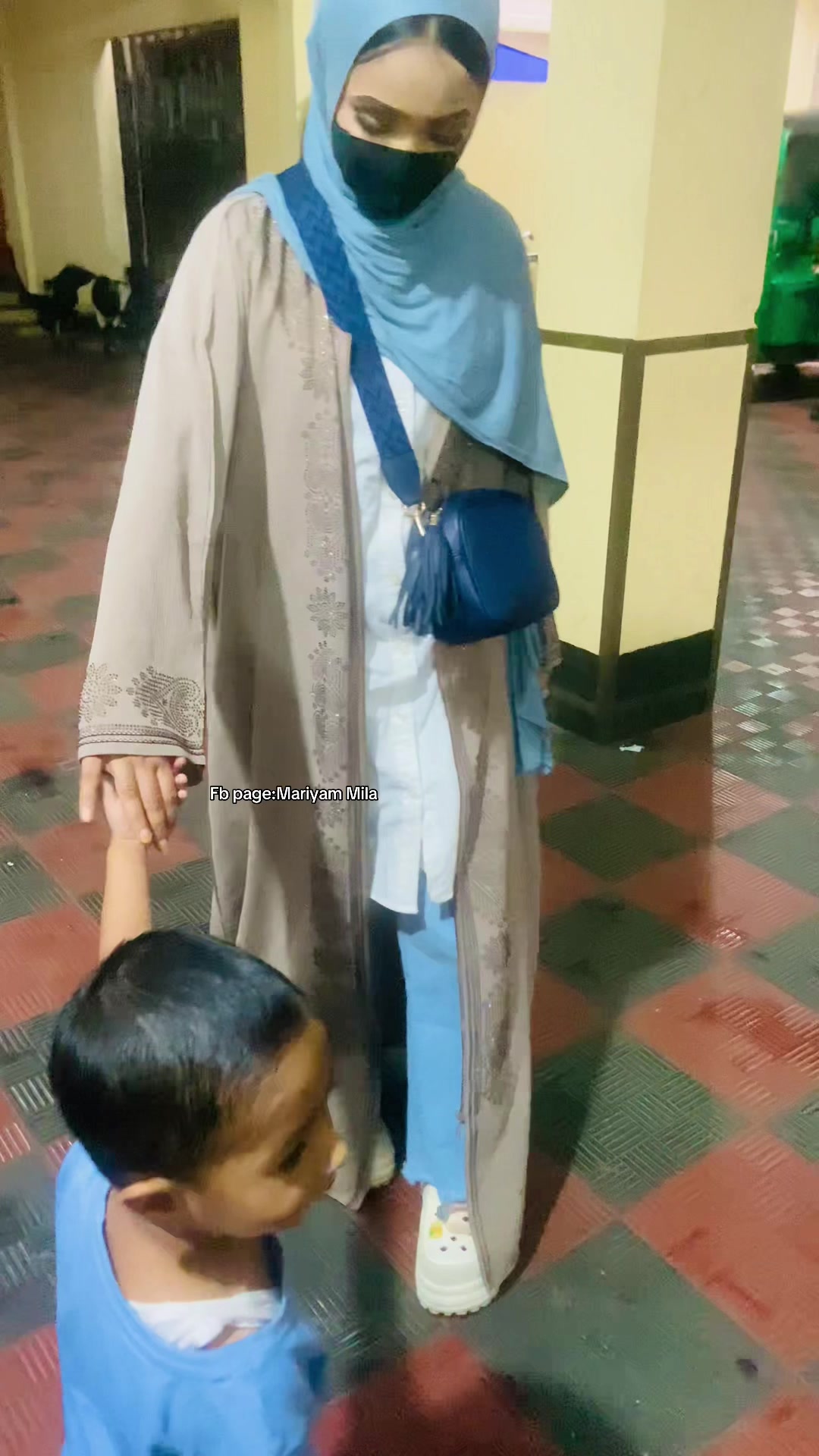 @🥰 ইমোজি_আফা😂