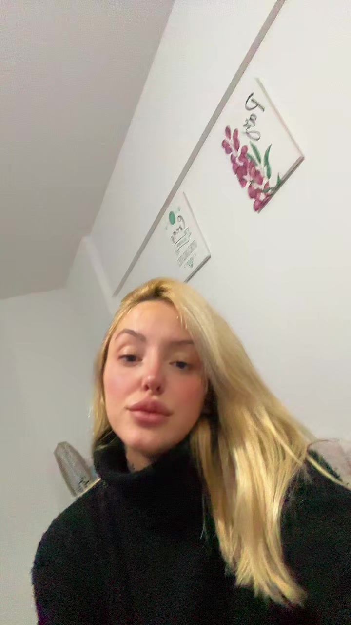 @milipeee