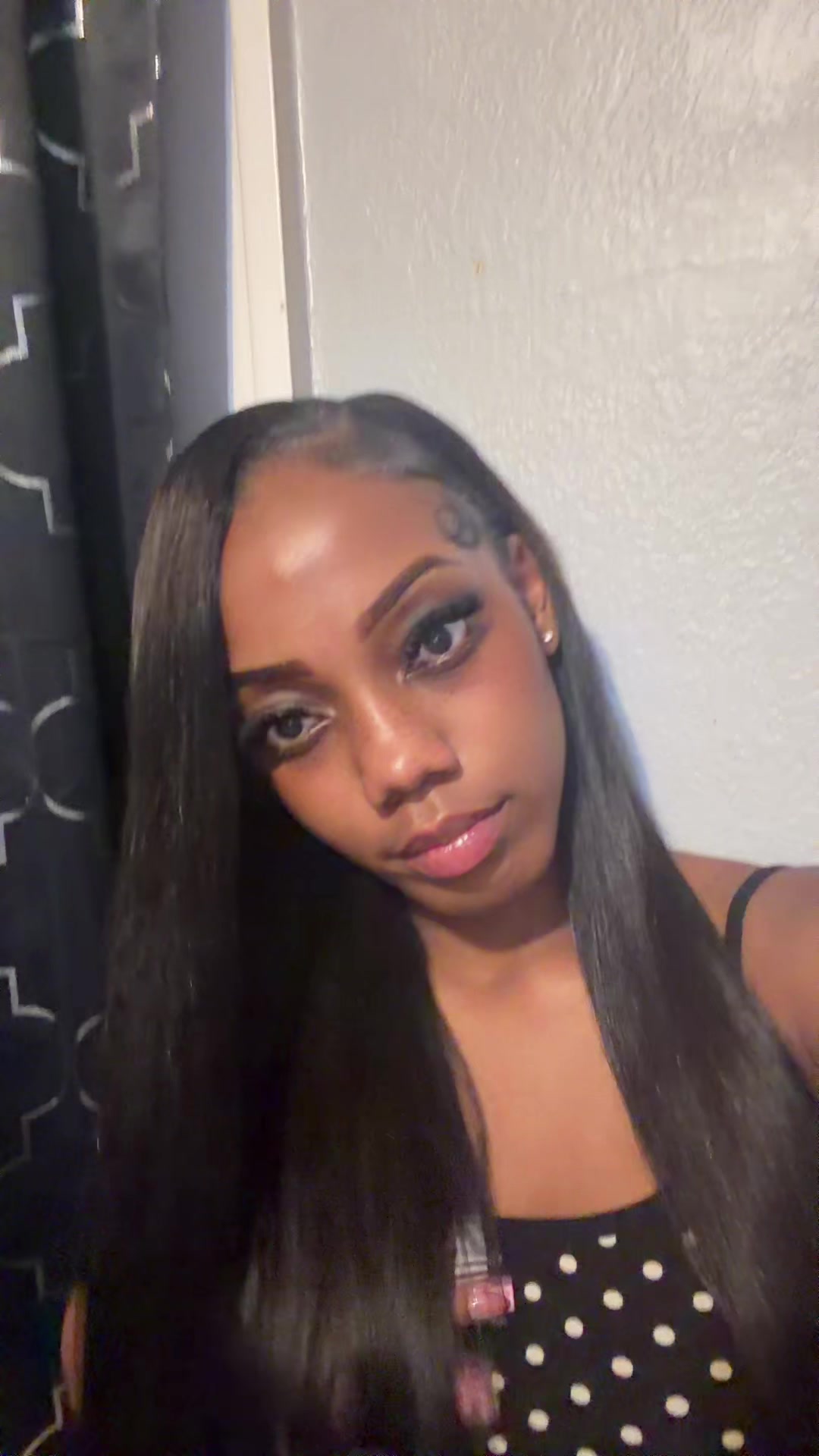 @filesofnaebaby