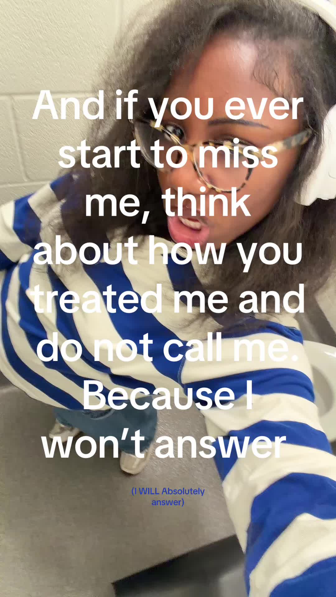 @Nυԋƚαʅყυԋ👀