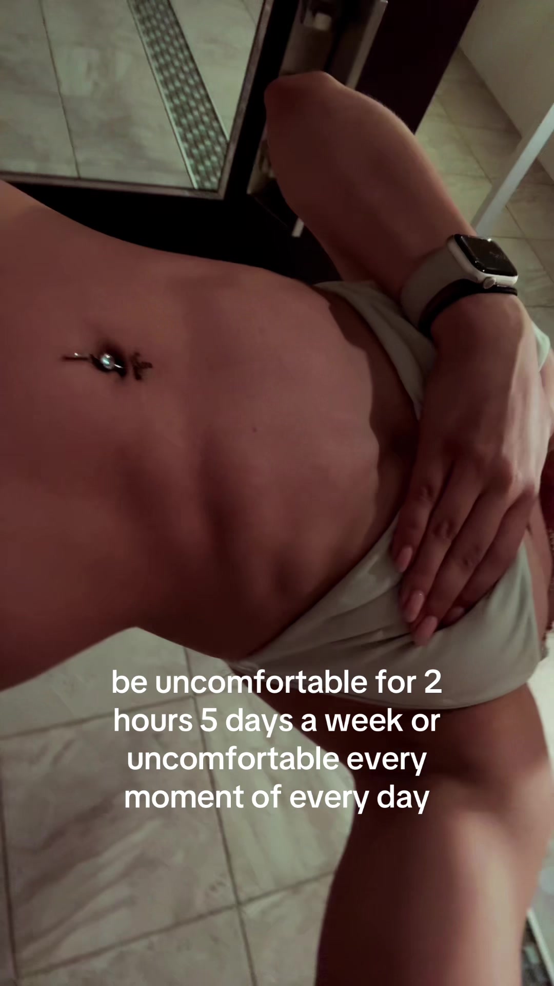 @vilifts