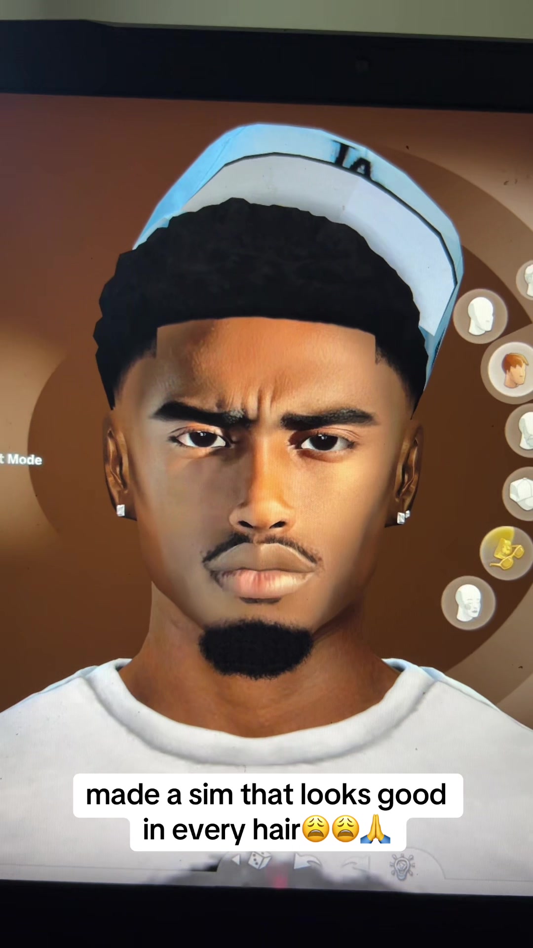 @Desisims4