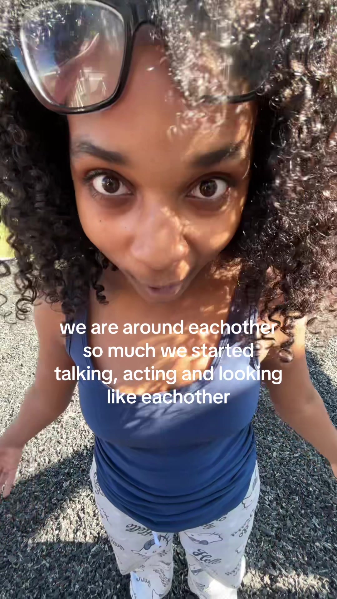 @princessjigglecheeks