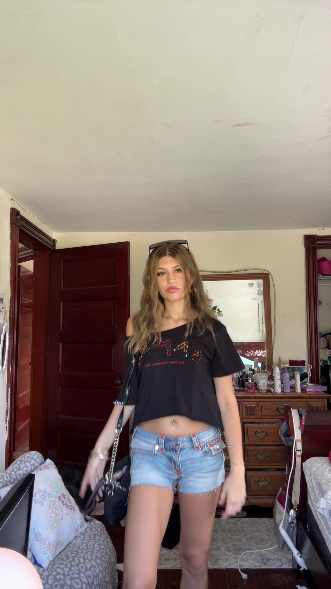 @beautifulunicornprincess