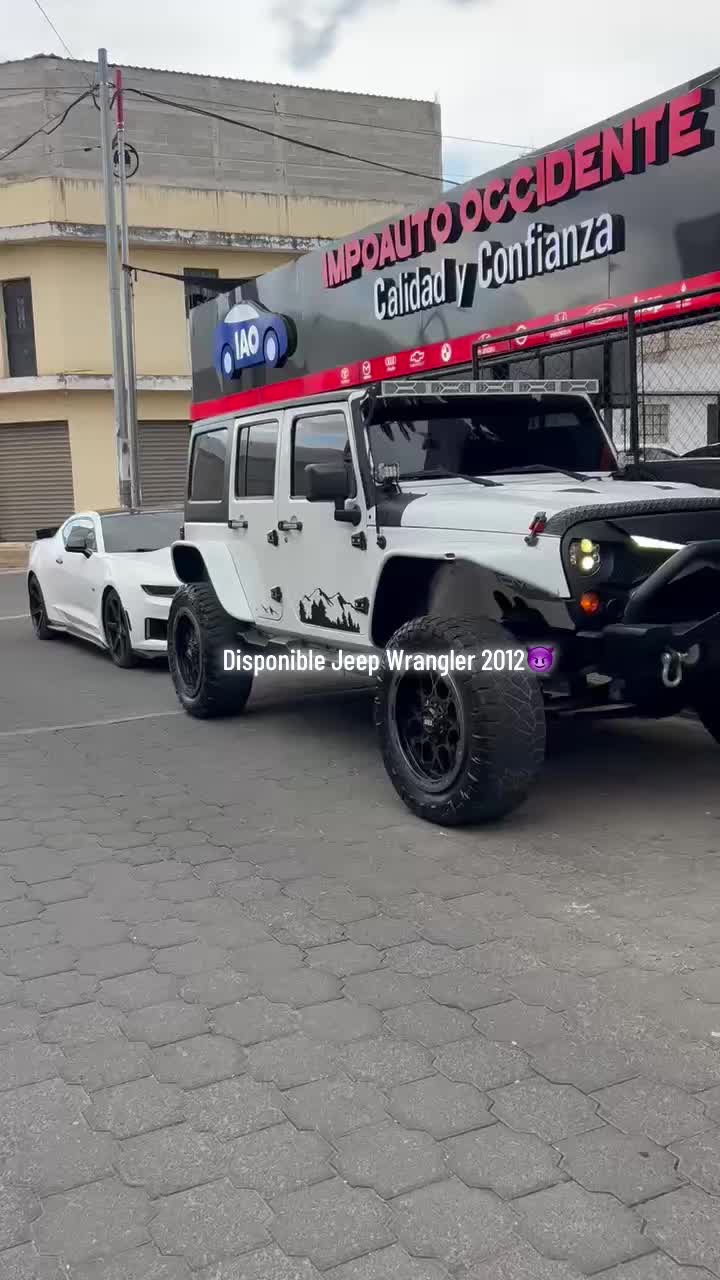 @mynorlux0