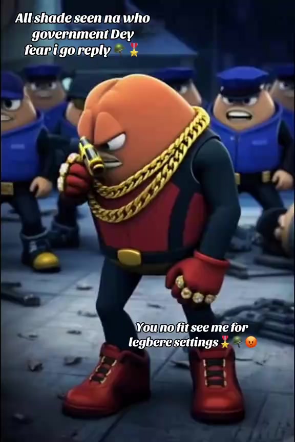 @Killer🔫Bean Musky💲🚀