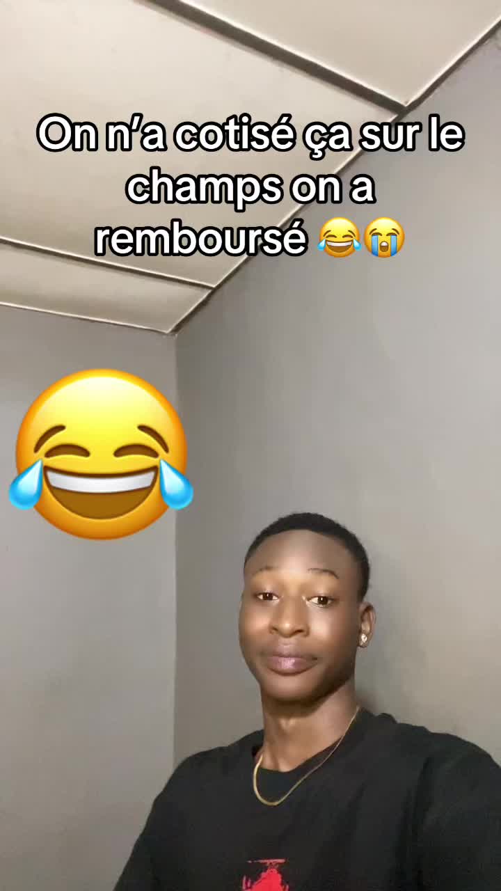@🪬B&eacute;b&eacute; 🥀L&eacute;o 🧸