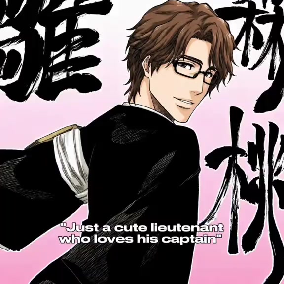 @AIZEN ๐