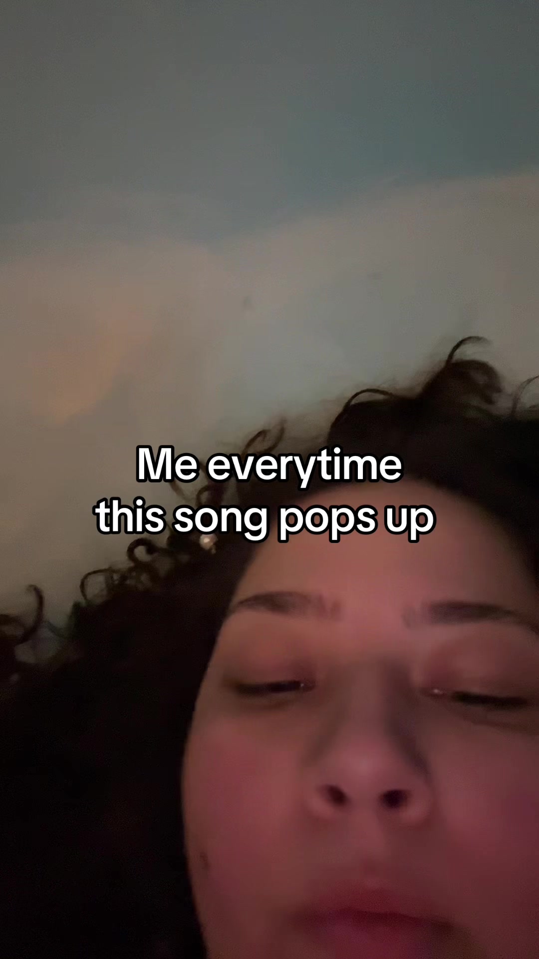 @Gabbi🫩