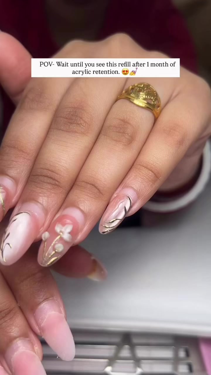 @passion_to_polish