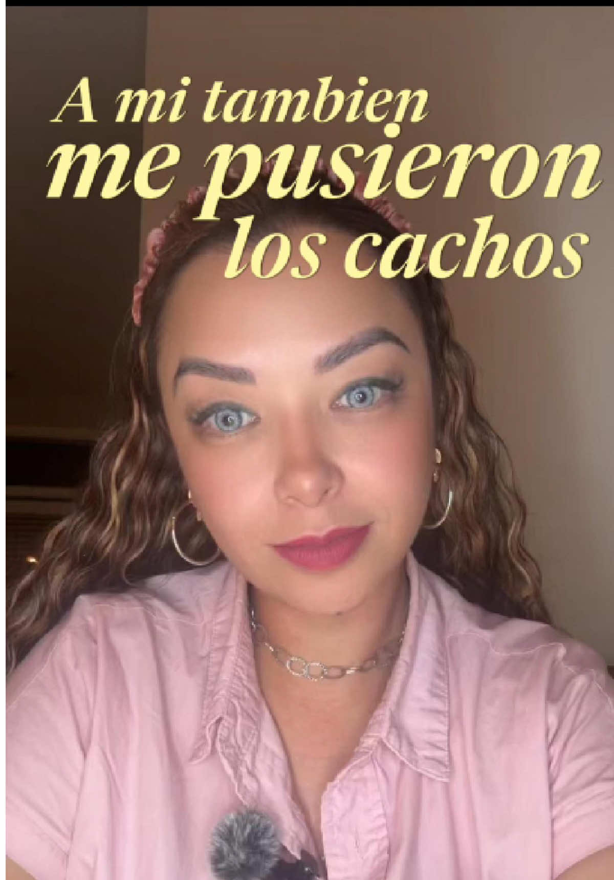 @yaykely.lopez