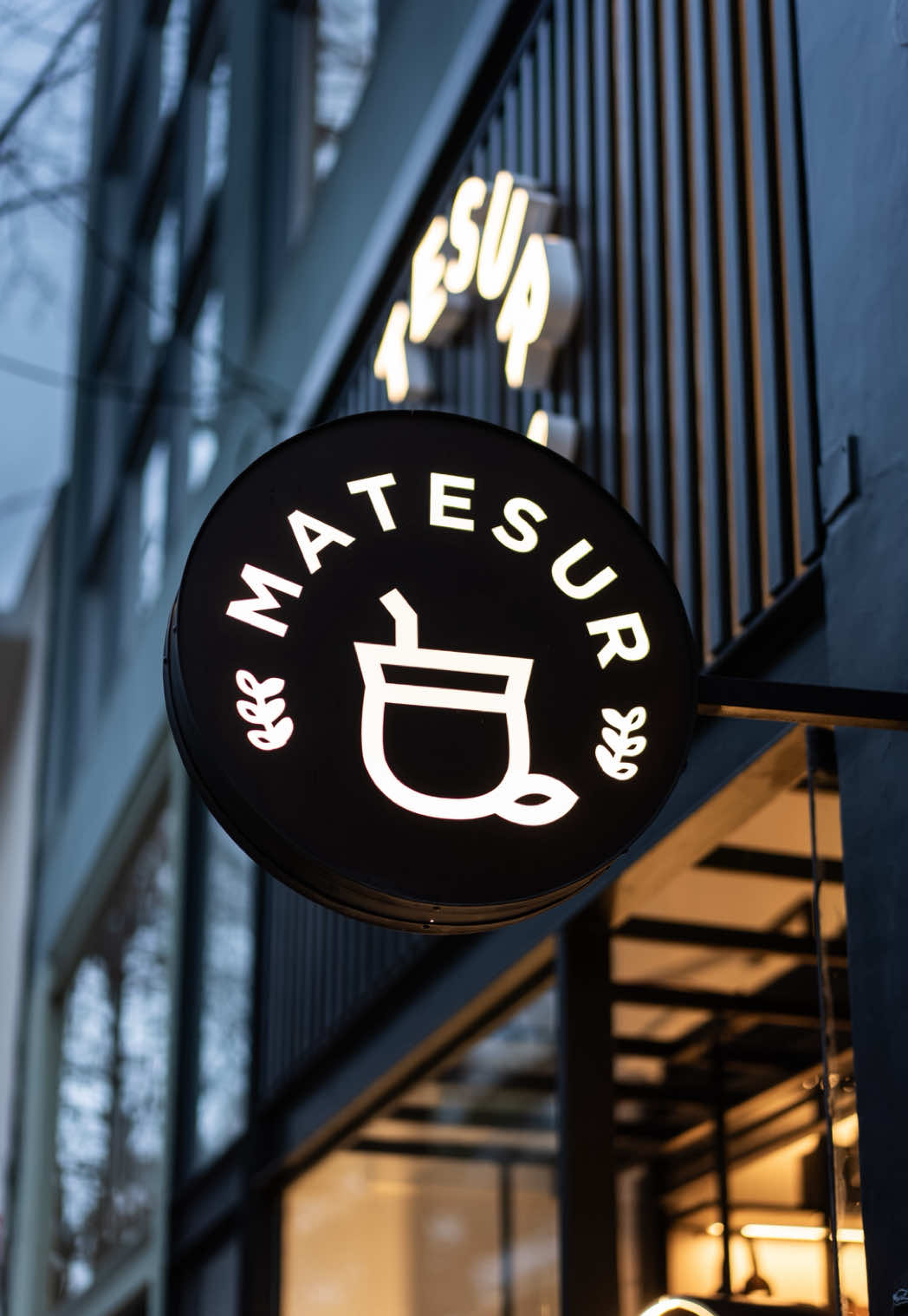 @Matesur