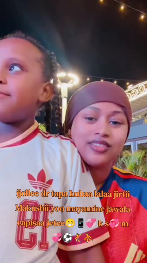 @SabbontuJiraa.famly1go🤍🦋🧕🦅