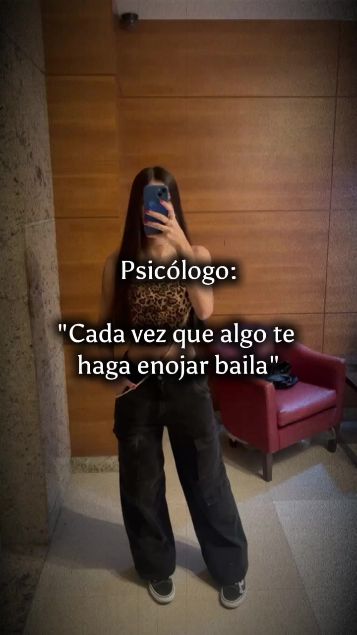 @Plantilla verde (memes)