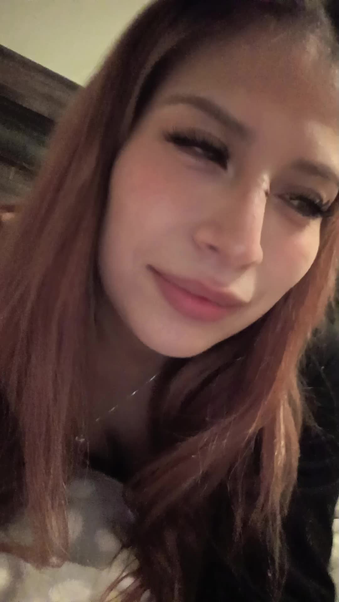 @Andreita Garcia
