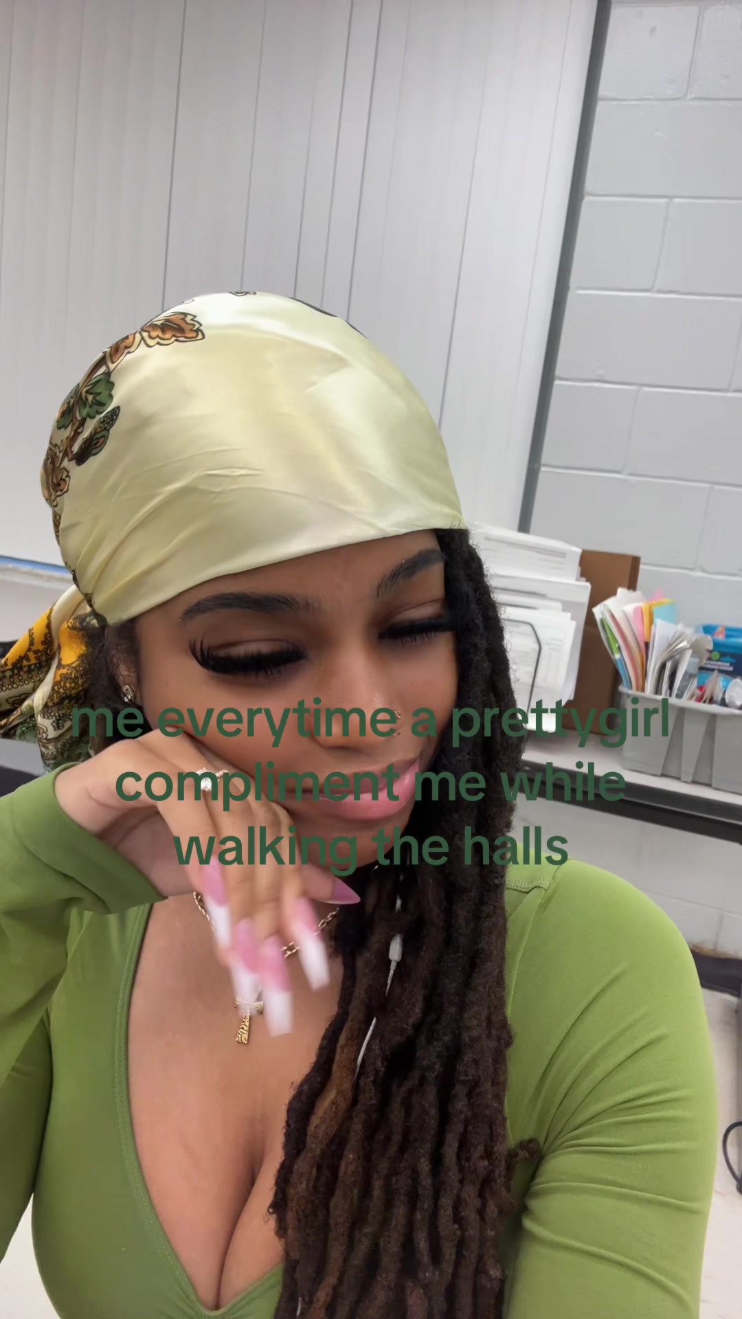 @𝘈𝘻𝘻𝘶𝘳𝘦𝘕𝘢𝘶𝘫𝘢𝘪