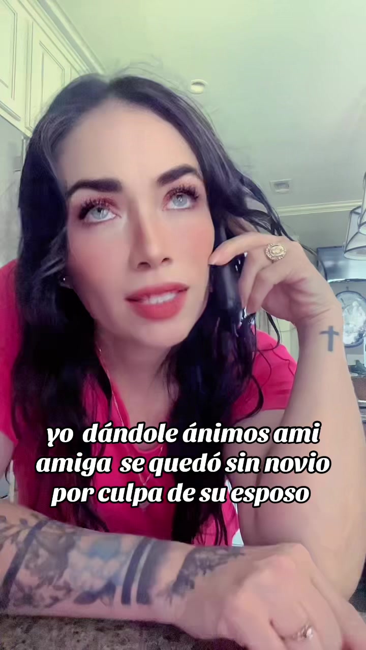 @🧢Maribel Tinoco🧢