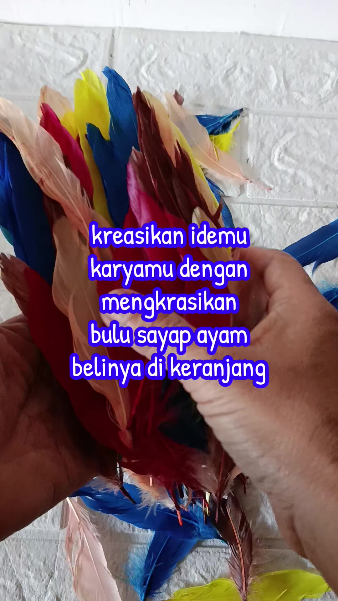 @MawarIndah