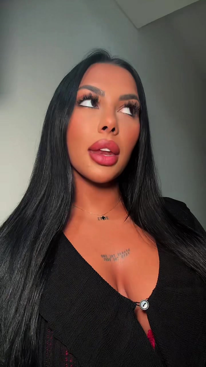 @IIsraa_