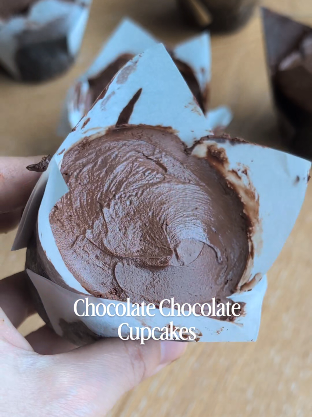 @Jenifer Lori | Easy Recipes