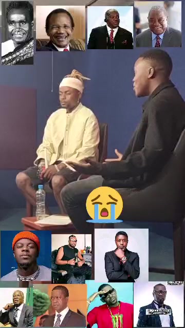 @GenerationTV🇿🇲