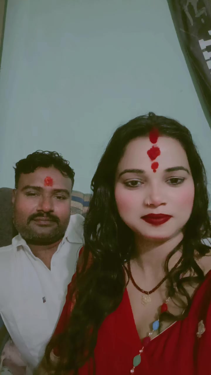 @Jyoti Patel398