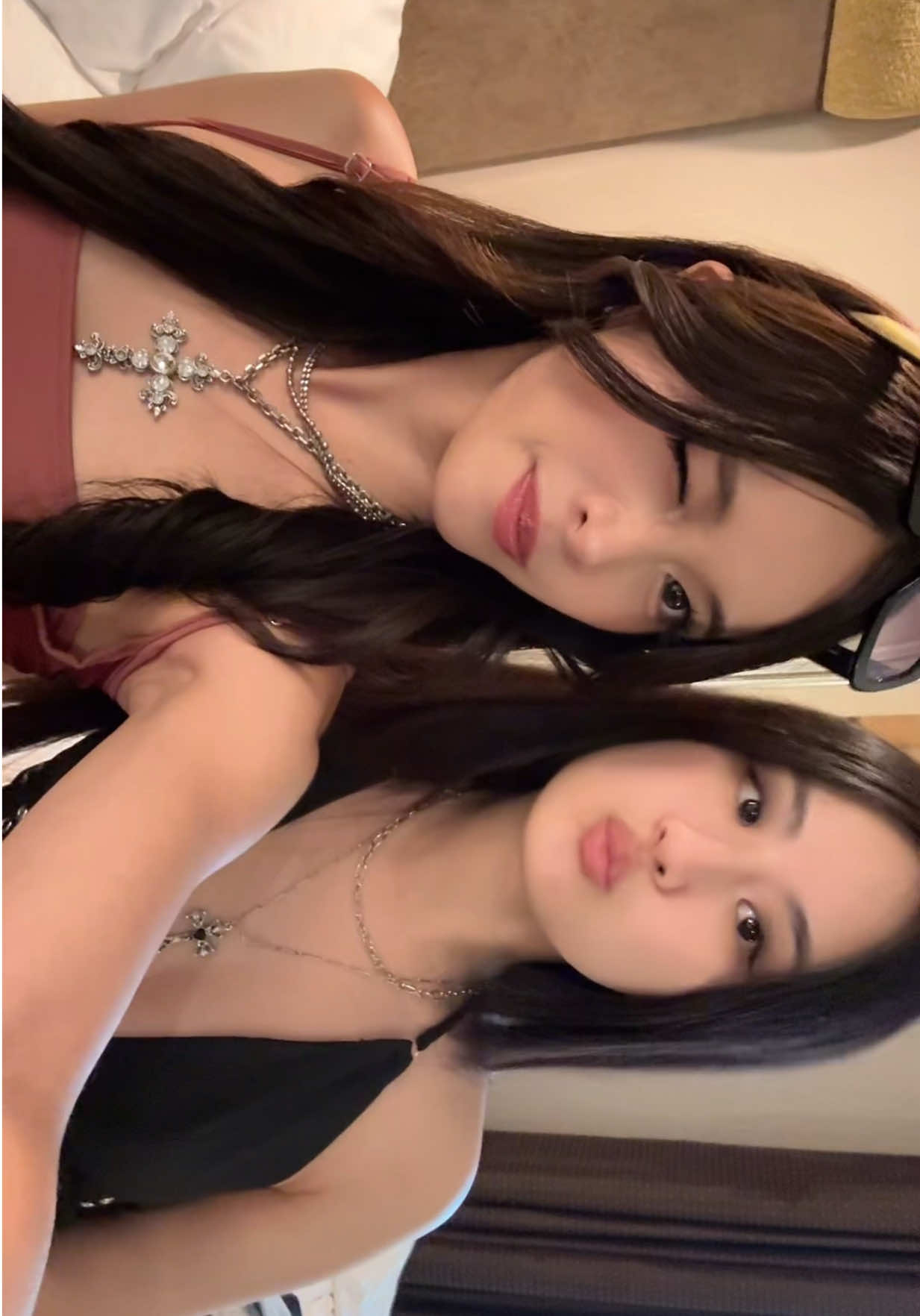 @steph