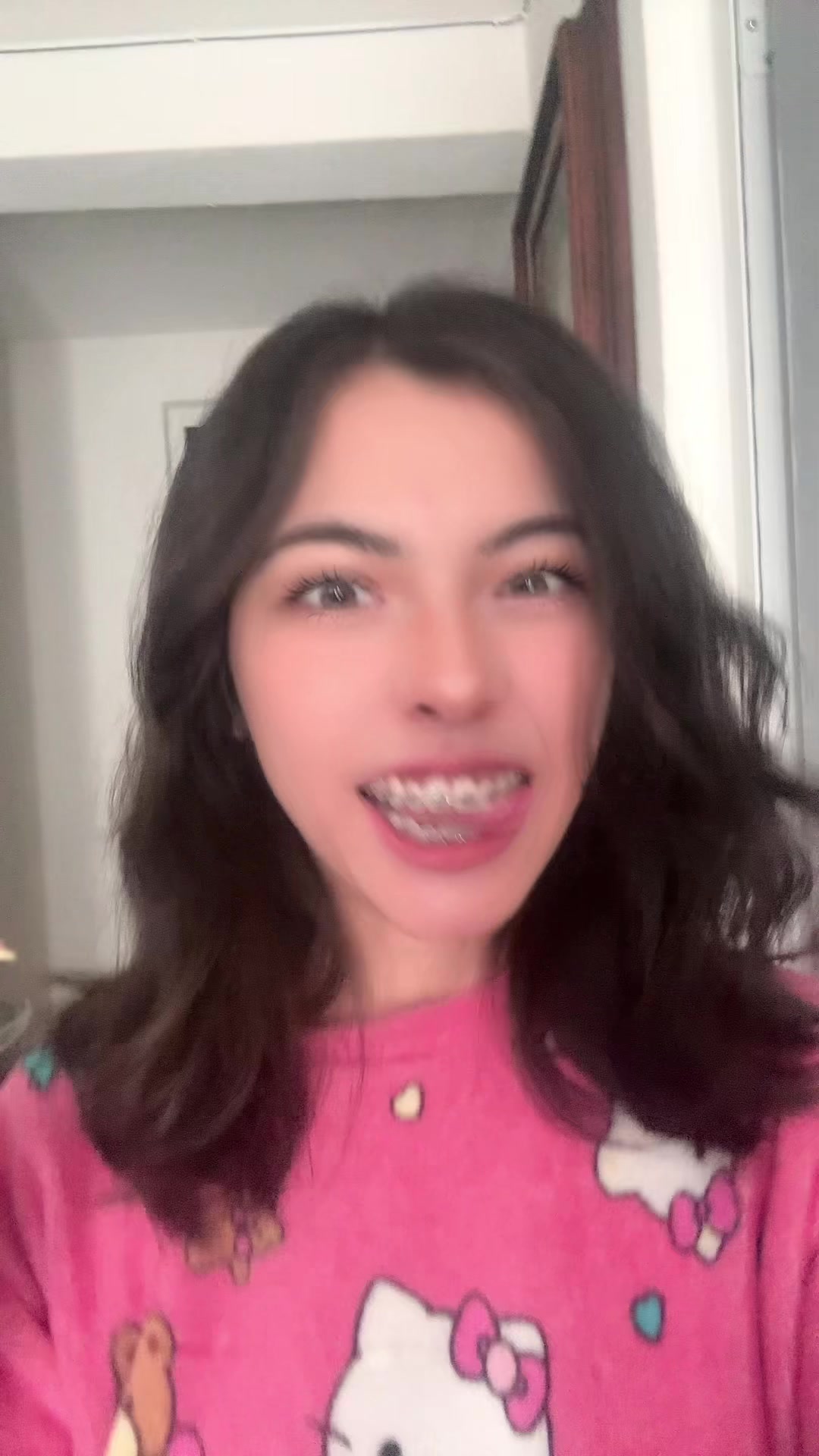 @Dovahkiin