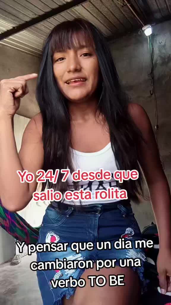@Abril machado