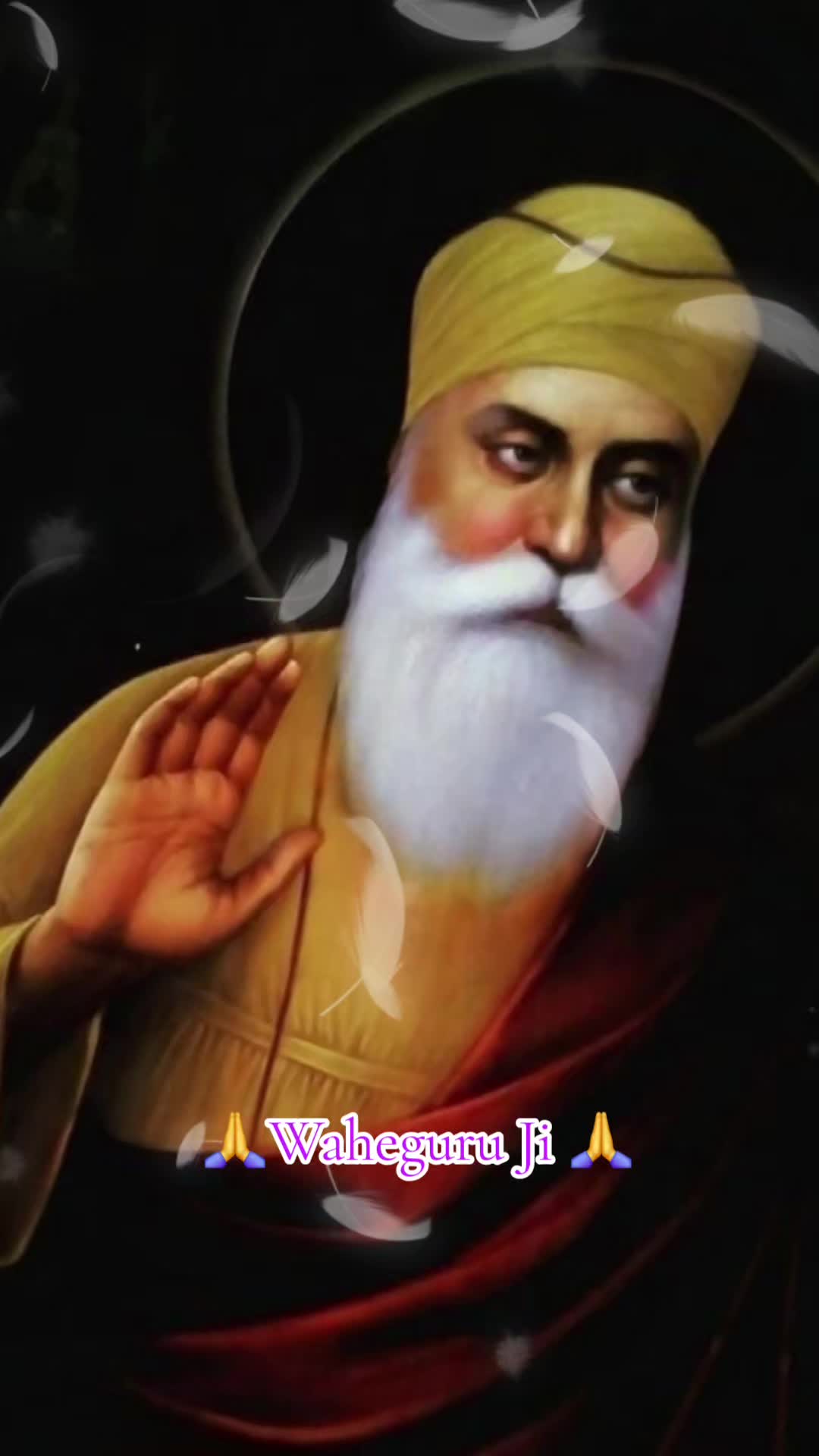 @꧁ད ★🔴★ 🕉️ʋɛռɨɛȶǟ 🕉️★🔴★ ད꧂