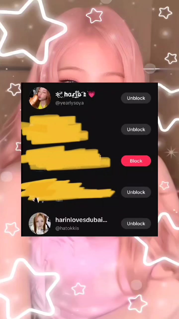 @꣒ ׄᧇᩚ͠𐓟ιᩚ͠𐑙 💛'𐓯 ᧇᩚ͠เᜒ݁𑄙 !