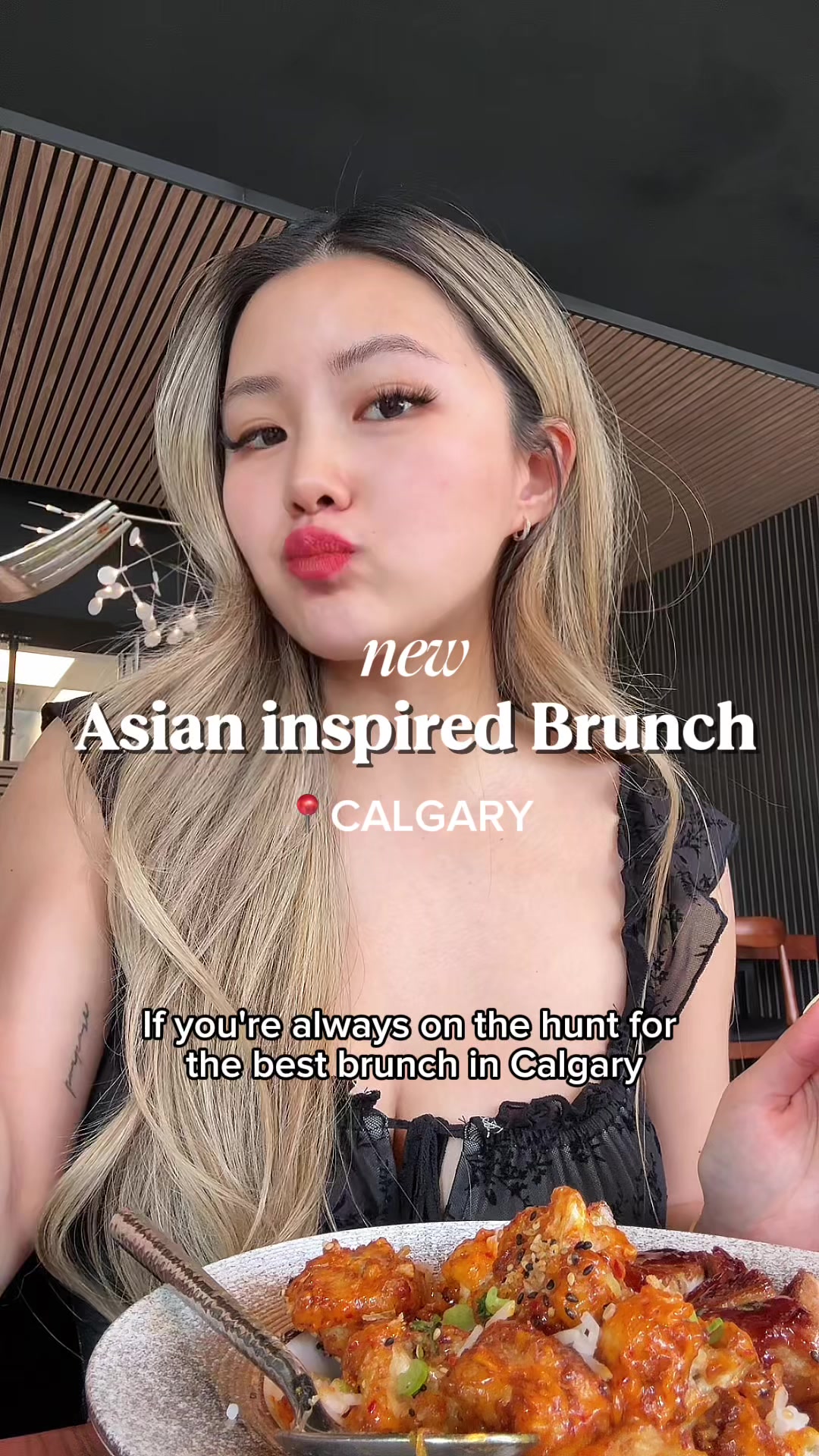 @Allie│Foodie, Fashion & Travel
