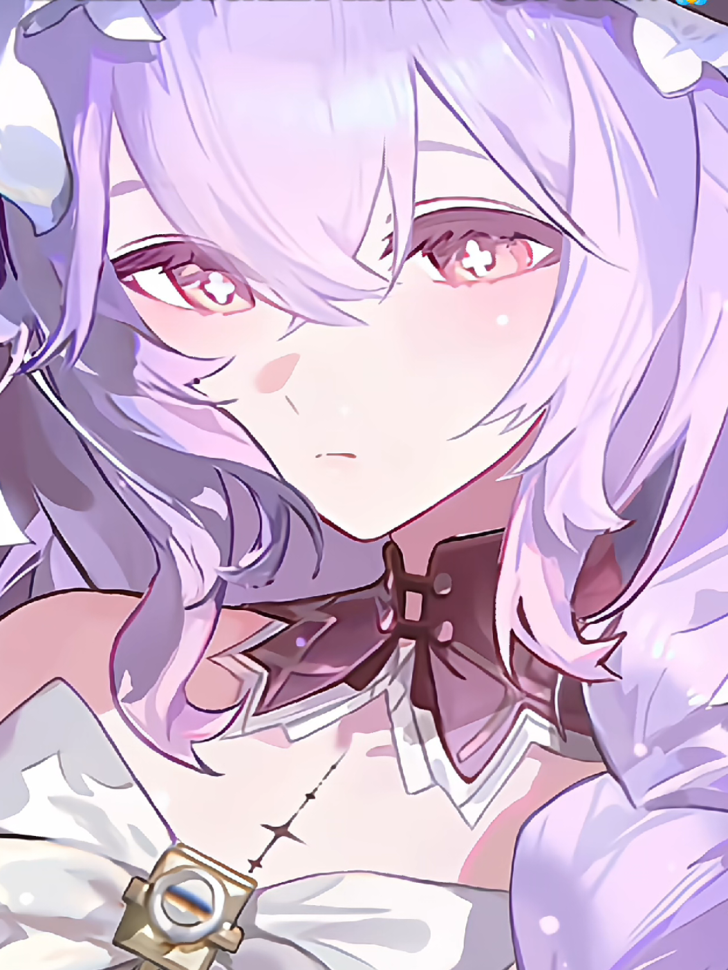 @Shiora