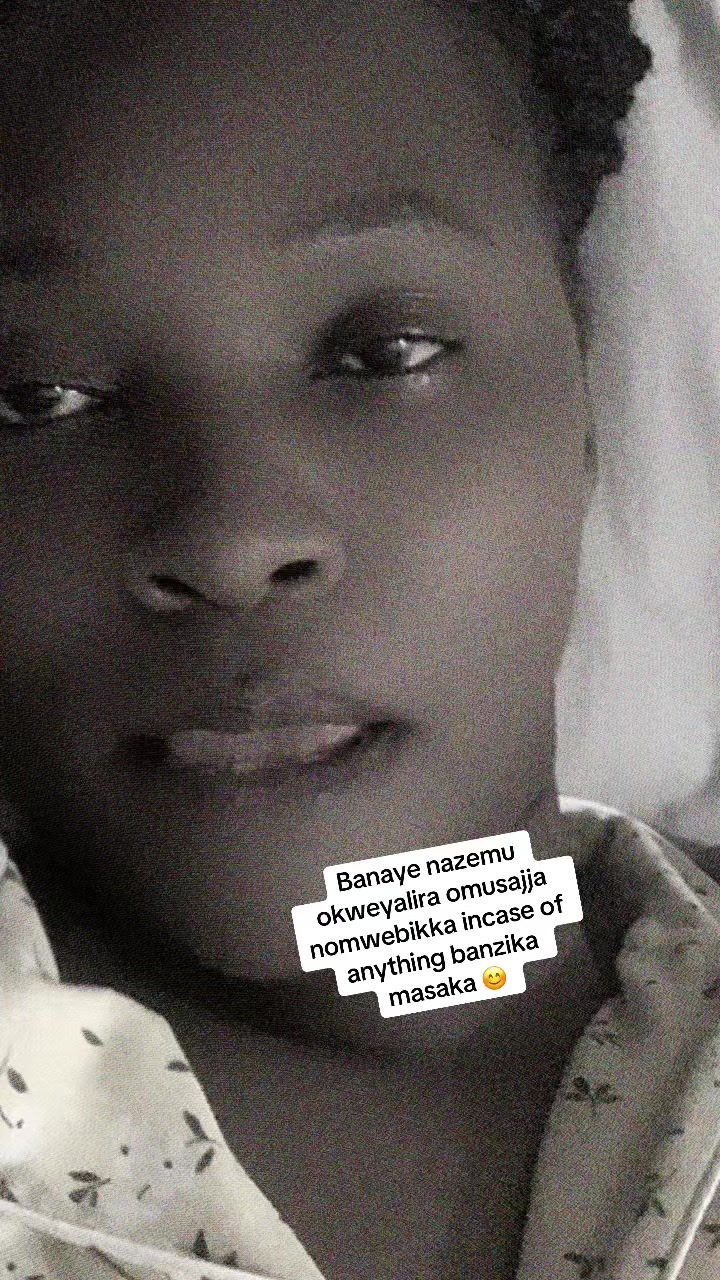 @PATRAH🦋WISDOM💜
