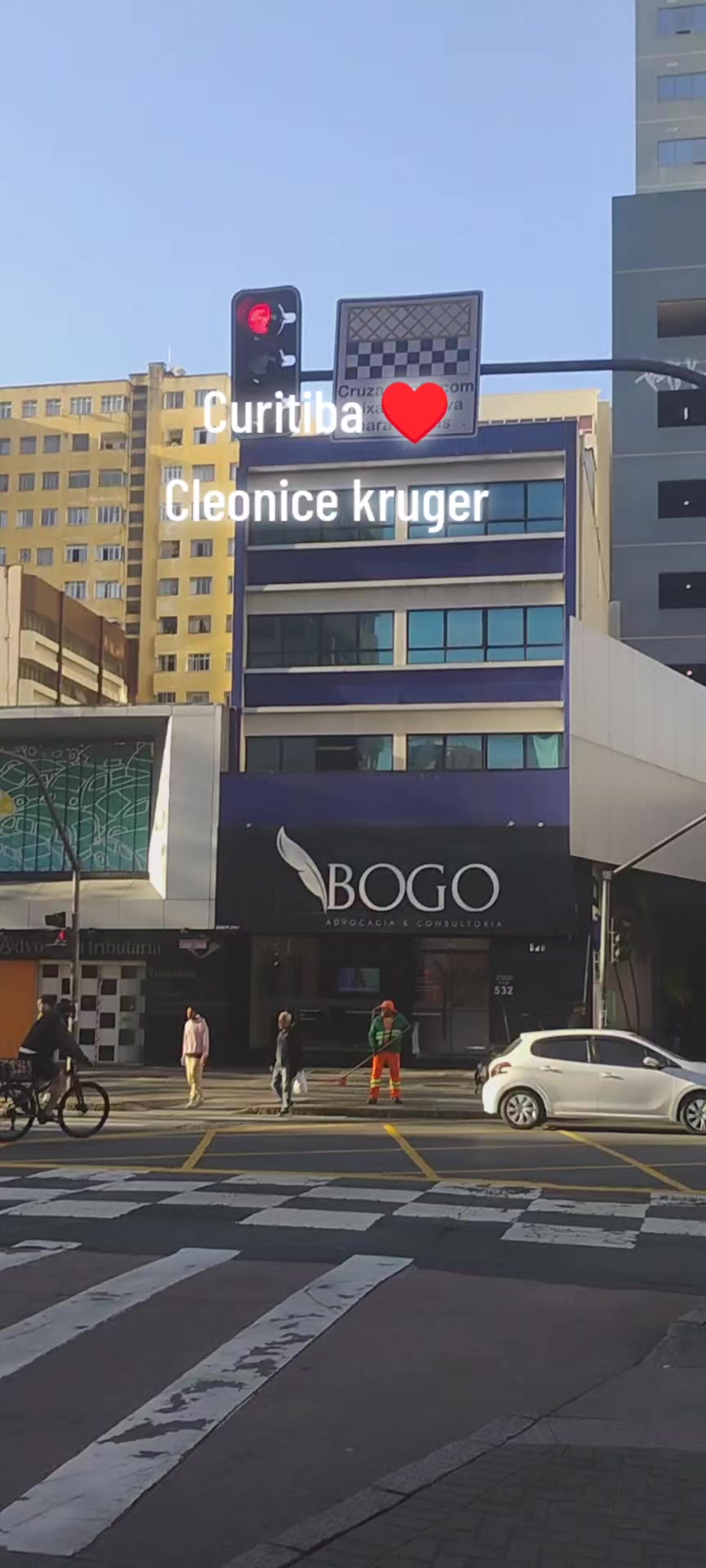 @Cleonice Kruger
