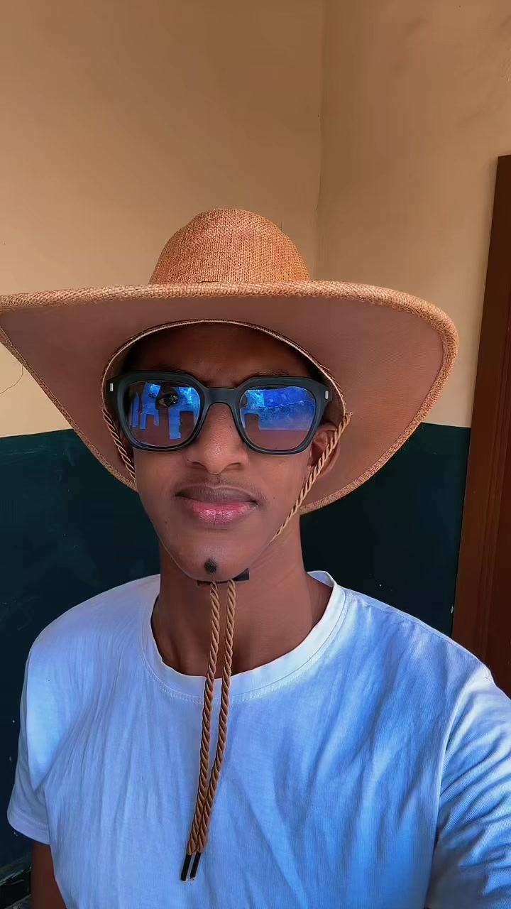 @khayre
