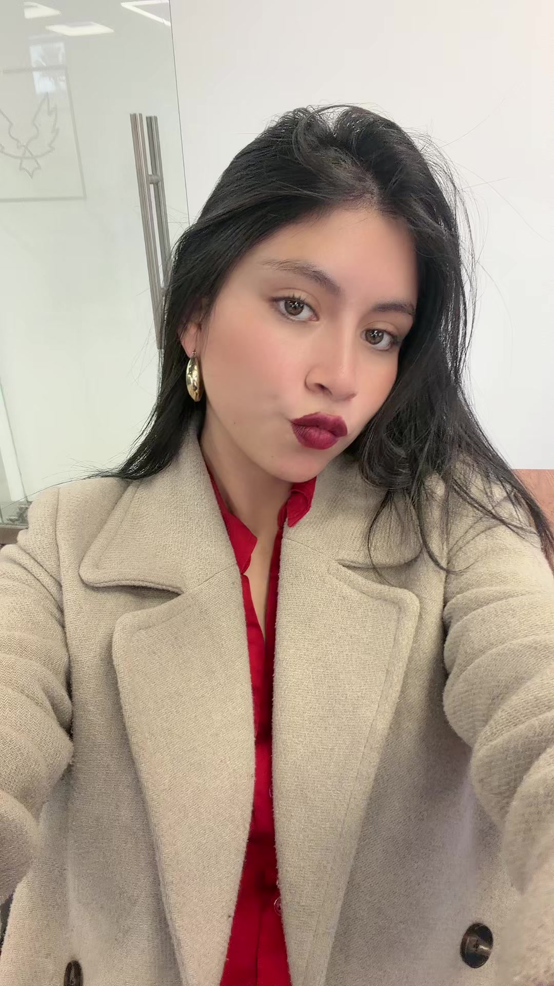 @kim_villarroell